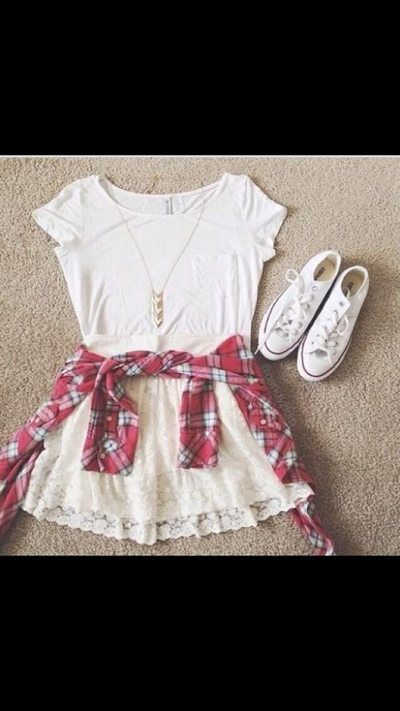 outfitheaven's tweet photo. I have to have this!!! 😭 excited for back to school shopping 😁📓✏️ http://t.co/TkNiKTX8ju