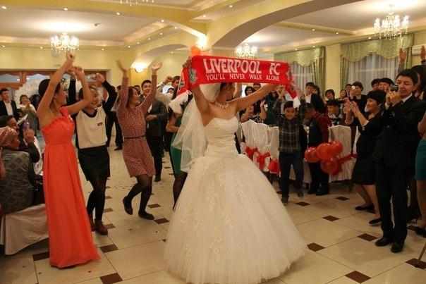 Всё о футболе