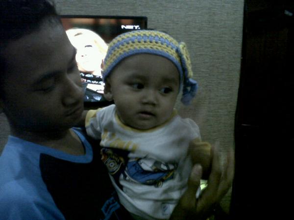 LariSyibri's tweet photo. Cantik ga aku? http://t.co/etVhKSYHmN