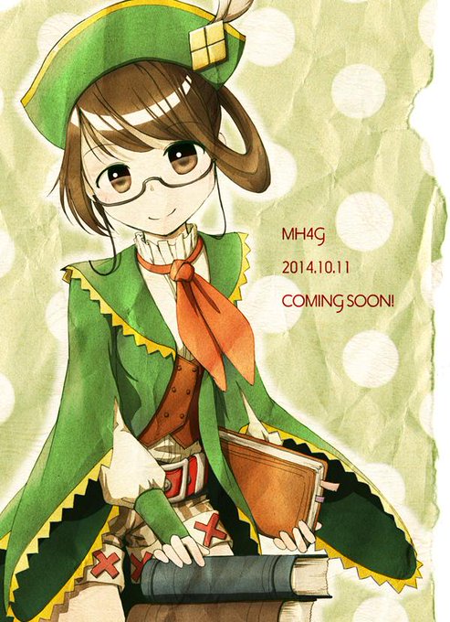 レトロ加工のtwitterイラスト検索結果 古い順