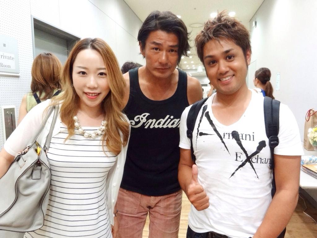 Uzivatel 遠藤美菜子 Kenmina Na Twitteru Skoop On Somebodyのtakeさんと 今月頭 Skoopの To You の作曲者の結婚式に参列したばかりで その曲を歌わせて頂いたばかりでした まさかこんなすぐに ご本人にご挨拶させて頂ける