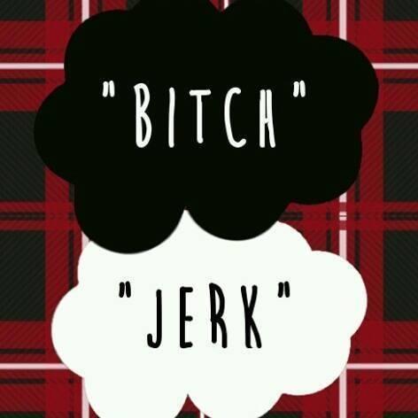 MiniLittleSam's tweet image. 