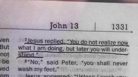 garcia_tiger's tweet photo. Everything happens for a reason 🙌 http://t.co/owIYkXBpLP