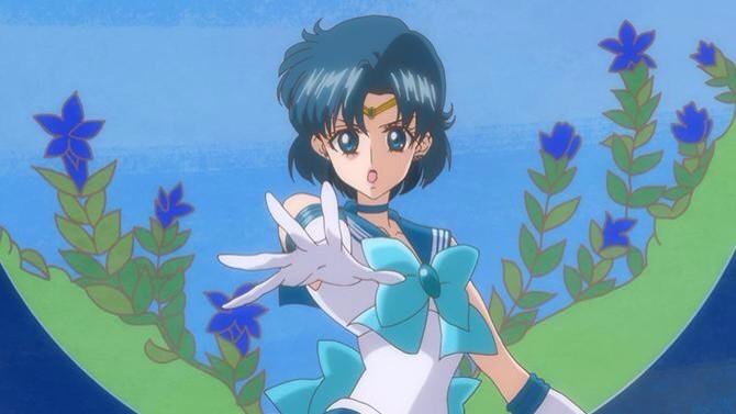 セーラームーン30th公式 新作アニメ 美少女戦士セーラームーンcrystal 第2話 ニコニコ動画にて二週間無料配信中です 亜美ちゃんの活躍を是非ご覧ください Http T Co Ymtoagclky 視聴にはニコニコ動画の会員登録 無料 が必要です Http T Co セーラームーン30th公式 新作アニメ 美少女戦士セーラームーンcrystal 第2話 ニコニコ動画にて二週間無料配信中です 亜美ちゃんの活躍を是非ご覧ください Http T Co Ymtoagclky 視聴にはニコニコ動画の会員登録 無料 が必要です Http T Co