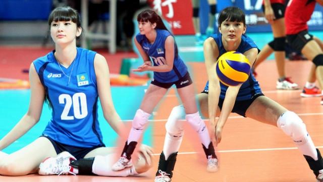 Permalink gambar yang terpasang