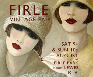 firlevintage's tweet photo. @VandOak  A wekend of Vintage @firlevintage 9th &amp; 10th of August http://t.co/y8kZqqqbGD