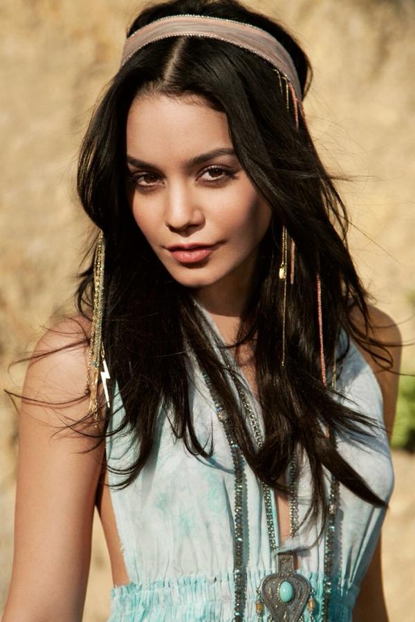 JessicaG_CURP's tweet photo. Me attempting to be sexy or hot or whatever http://t.co/AErV6lpYbc