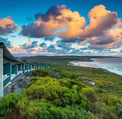 trackerstweets's tweet photo. Kangaroo Island so far away but so worth the journey! #outoftheordinary #LuxuryLodgesofAustralia #welltakeyouthere http://t.co/dA0bWTJY2T