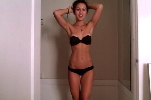 Insanax's tweet photo. #Thinspo #thinspiration http://t.co/J2kPCDUlei