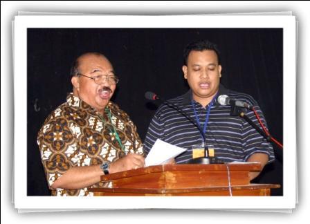 suarabaptis's tweet photo. SB 3 / 2014 | LEMBAR KENANGAN | Dkn. Setiyoso Saleh, PERWIRA TNI YANG GIAT MELAYANI http://t.co/mksyaAWDAd http://t.co/rU4F4WmZvZ