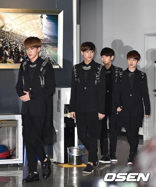 BtSb5EmCQAAnSHc.jpg:large