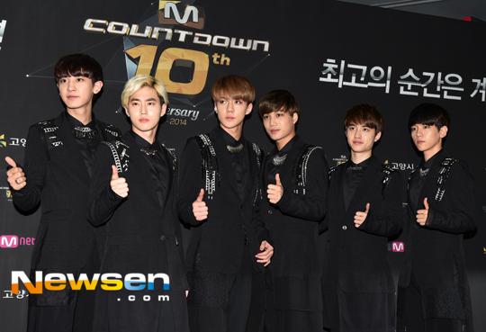 BtSb5VCCcAEEPjQ.jpg:large