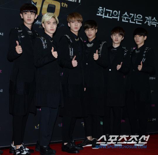 BtSb5ZwCYAEBfun.jpg:large