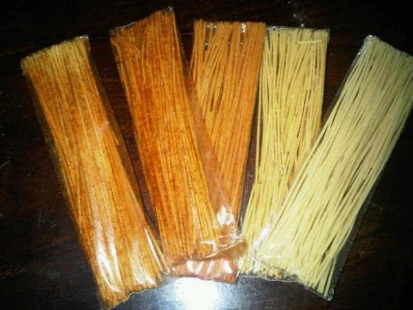 alumni_sdn1's tweet photo. Ada yang kangen pingin jajan ini di warung pak aan :(? http://t.co/UZDaQw28ir