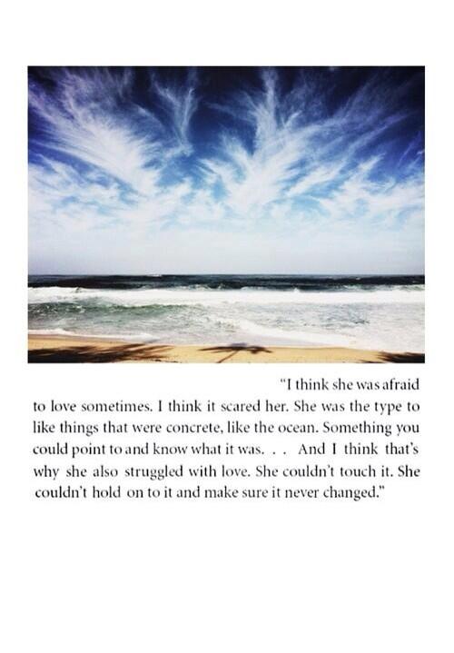 Your Dream Gentleman (@yourxdreamgent) on Twitter photo 