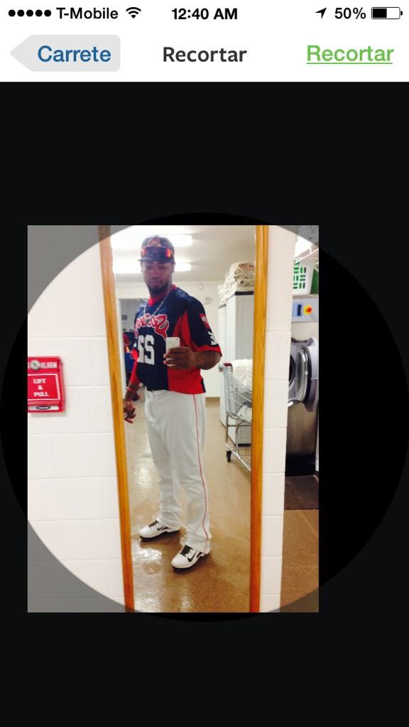 keuryy25's tweet photo. Umpoquito de swagger sin azúcar http://t.co/yRWNa6FTIn