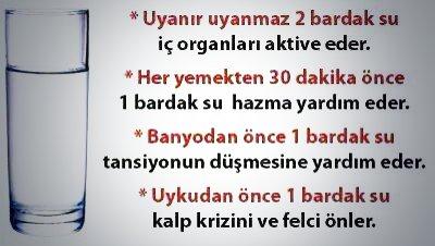 KADİR (@kadir_20_) on Twitter photo 