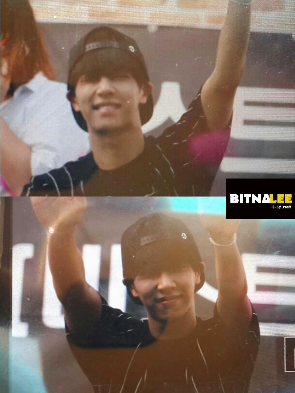 BtSffpFCMAAgynw.jpg:large