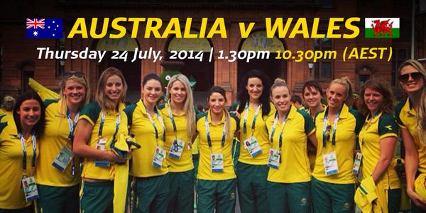 WSNet your window on WomenSPORT & getting ACTIVE tweet media