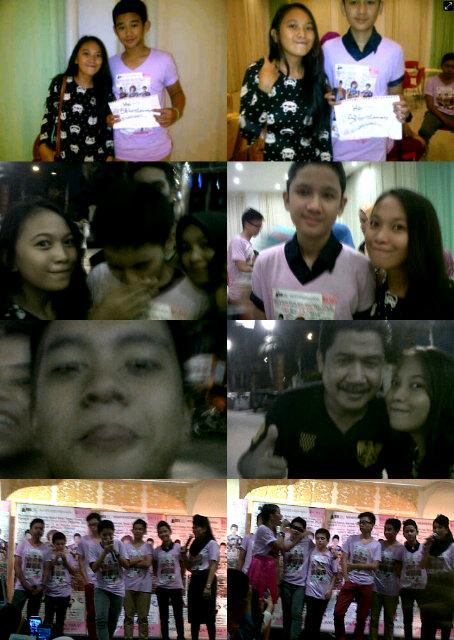 windatriandini_'s tweet image. MissU kalian:') kapan2 keMakassar lagi yah^^ @AjilDitto_S7 @Karel_Super7 @bagasrds @Bagas_Super7 @Jose_Super7 #HGMT