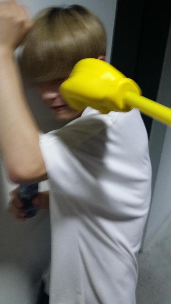 Whitelion_TK tweet picture