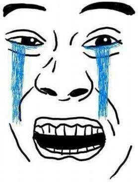 ALLiceZN's tweet photo. @Dasti2 잘못봤어요 ㅋㅋㅋㅋ미안해요 다스티님 http://t.co/yLxISV48Ql