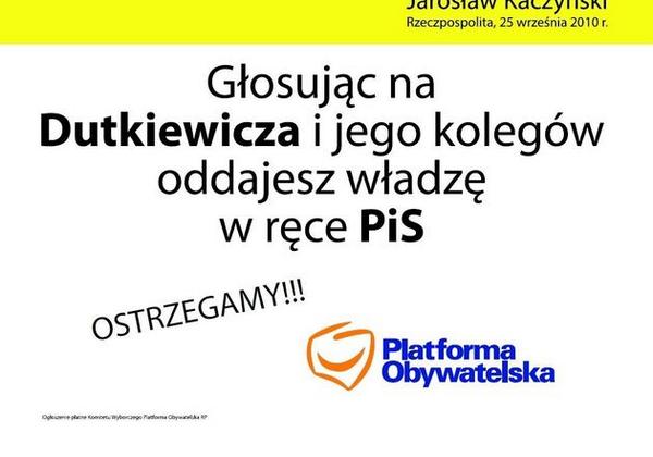JanArtymowski's tweet photo. A jeszcze zupełnie niedawno... ;-) http://t.co/e9L4eSgoV3
