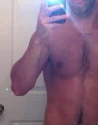 GayNorte's tweet photo. http://t.co/8Ze4YwMn5l