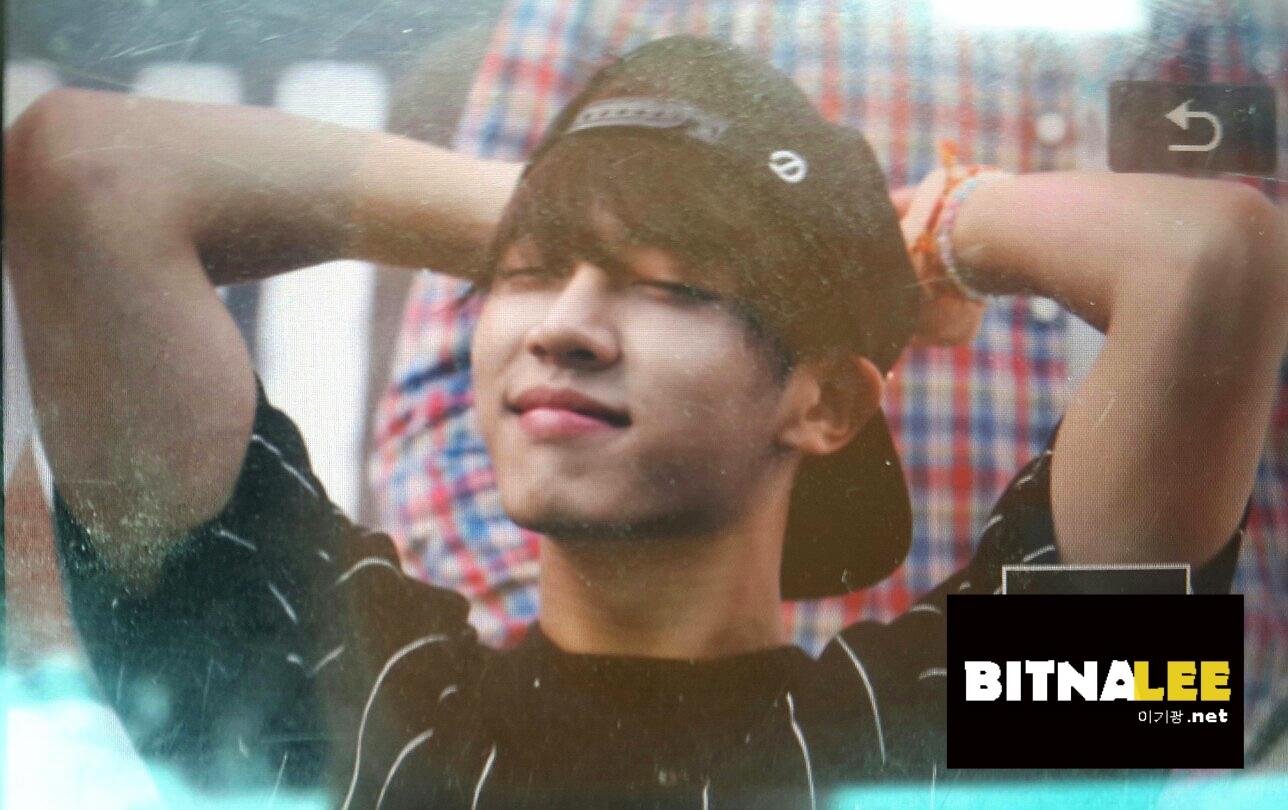 BtSlLVlCIAEXc7c.jpg:large
