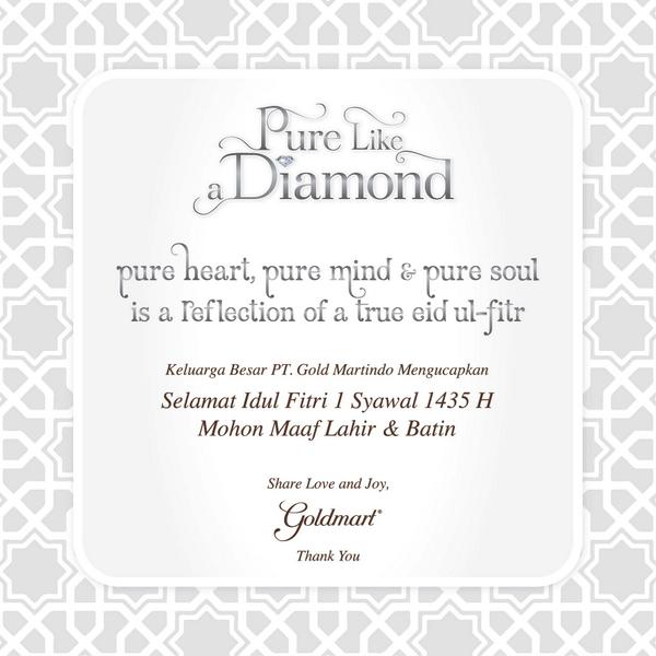 event MOG tweet media