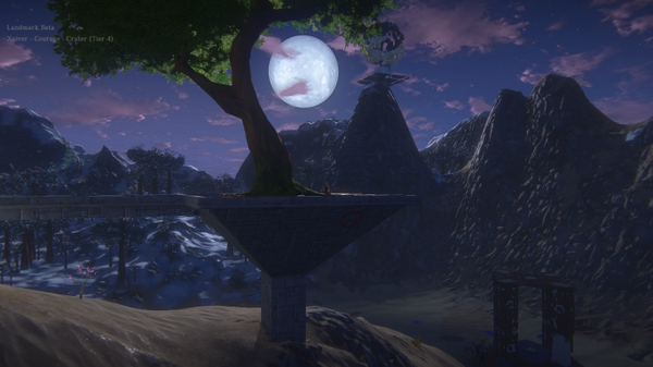 Ecksman93's tweet photo. Pretty beautiful lookout #Landmark http://t.co/yXoo6V8ZOD