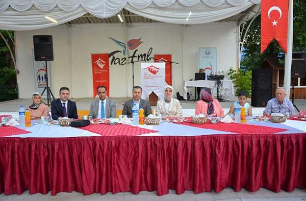 Coca-Cola'yı "Fanta" içerek protesto eden Tekirdağ Valisi Yerlikaya twitter hesabını kapattı cnnturk.com/haber/turkiye/…