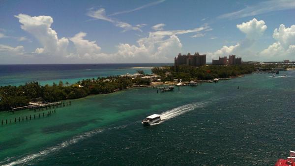 michael_bash's tweet image. Why can't I be here all the time