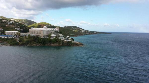 michael_bash's tweet image. Why can't I be here all the time