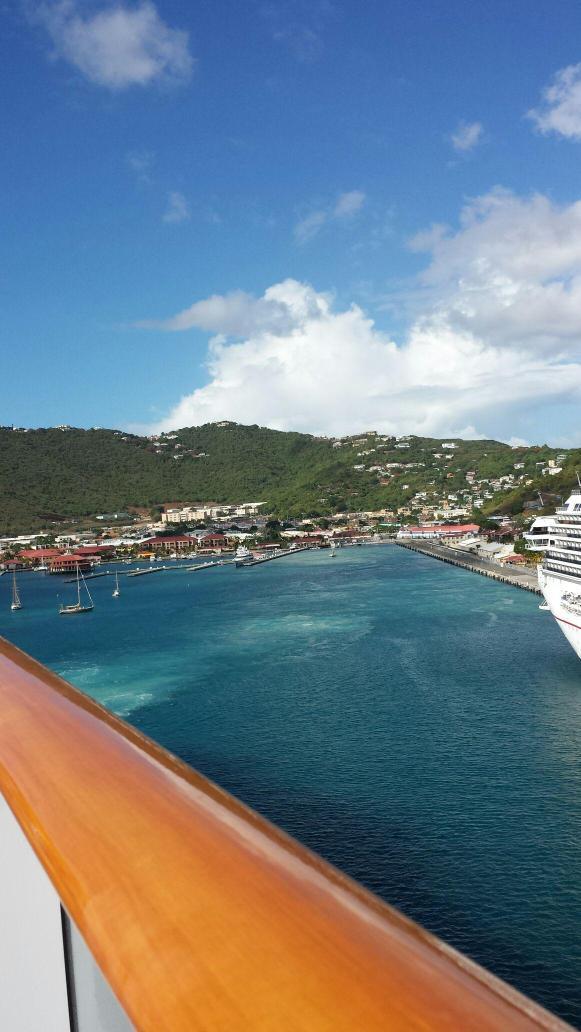 michael_bash's tweet image. Why can't I be here all the time