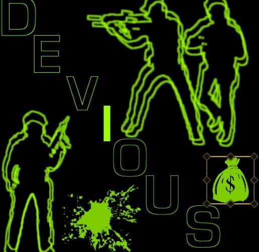 _Blocker_Scott's tweet image. RT...or...like...if you think it's cool...#new #profile #pic