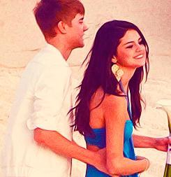 JusxxMcCann's tweet photo. THIS IS MY GURL MY BABY MY EVERYTHING MY WIFE. http://t.co/N14bVPPmOP