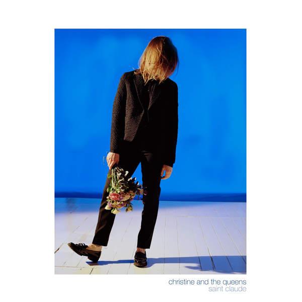 iTunesFSOW's tweet photo. Get this #SOTW on iTunes CA: http://t.co/uQBv4pCEge "Saint Claude" by @QueensChristine #SOTW #iTunes #CA http://t.co/ZBlXRuxHPf