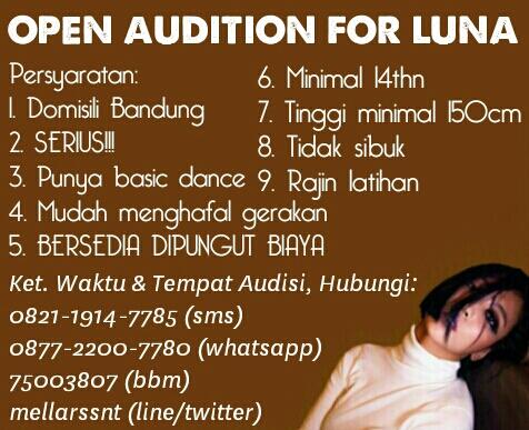 에퍼걸스 tweet media