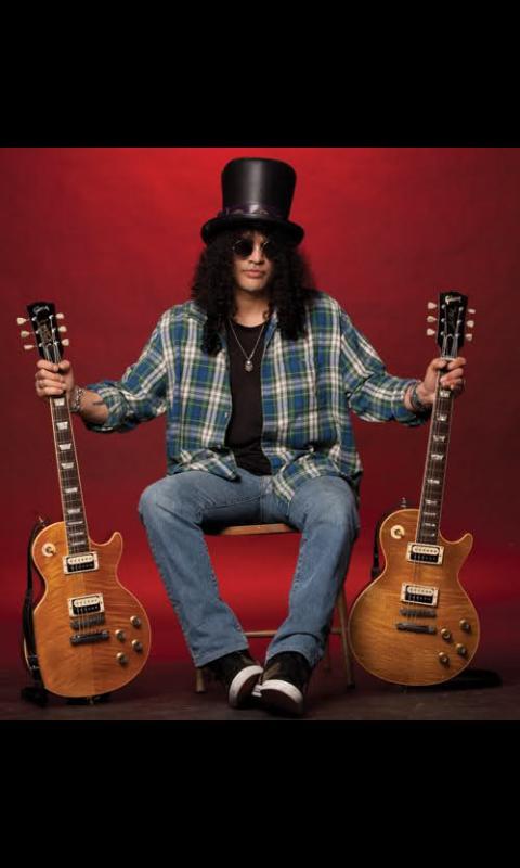 GitarPlus magazine tweet media