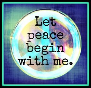 AdultBullying's tweet photo. Let #peace begin with #me.  #peacefulness #Serenity #meditation #spirituality #mindfulness #peacesign #love #hippies http://t.co/5L495X6WXS