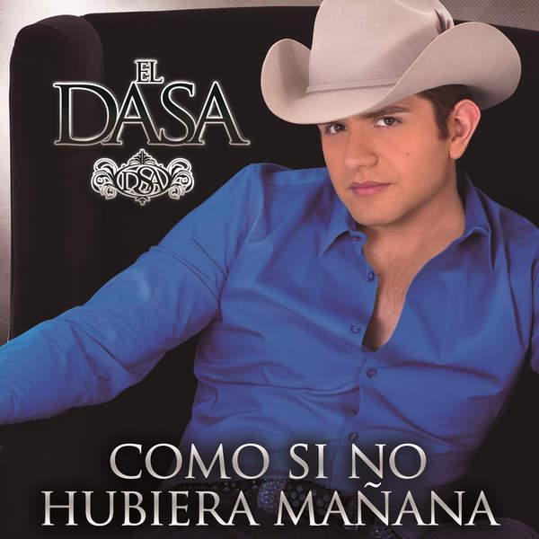 iTunesFSOW's tweet photo. Como Si No Hubiera Mañana by @eldasa is #SOTW on iTunes US http://t.co/KsWBX2lhNY #iTunes #SOTW #USA http://t.co/6hRWYxyhg4
