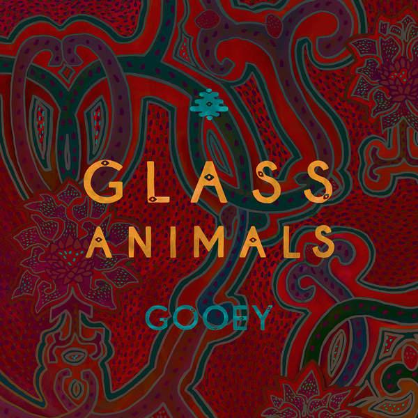 iTunesFSOW's tweet photo. Gooey by Glass Animals @GlassAnimals is #SOTW on iTunes DK http://t.co/GcvRDxfeVr #SOTW #iTunes #DK http://t.co/njQlql93l1