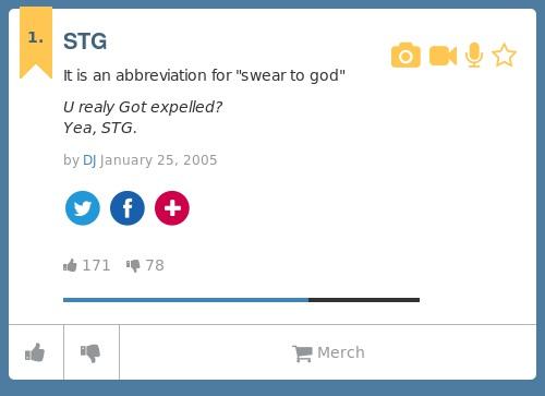 URbaN DICTIONARY Type any word TOP DEFINITION vvft> swaffle To