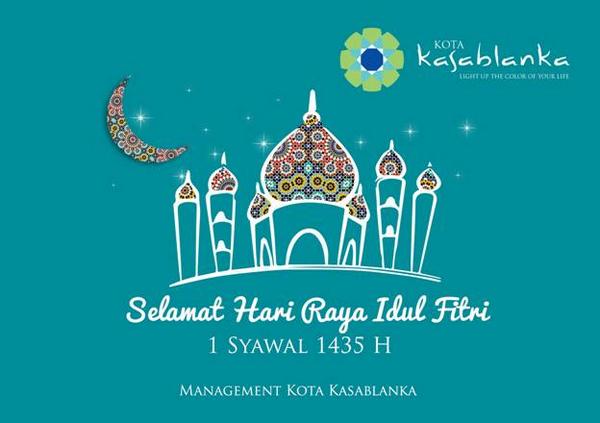 event MOG tweet media