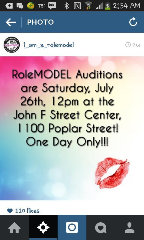 _modelqueen_ tweet picture