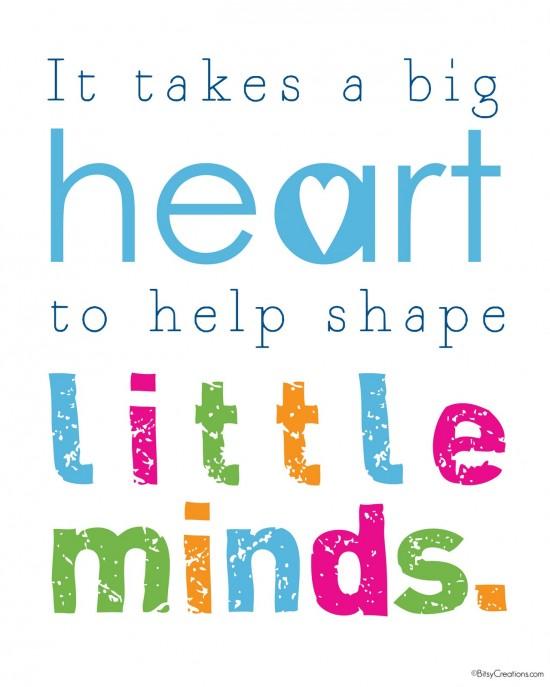 LeanneCatto's tweet photo. Great teachers make a profound difference in the lives of children - Darla Martinez #ACUedu_s #ShapingTheFuture http://t.co/GV8axV9TrN