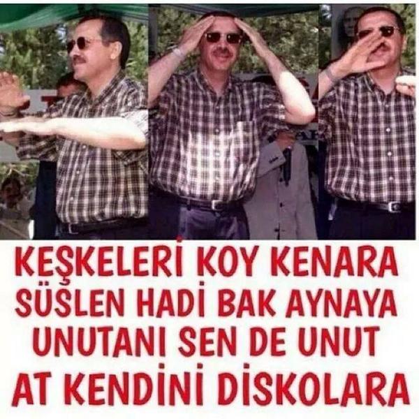 capulcan tweet picture