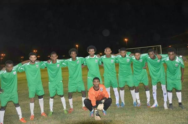 aabb05534's tweet photo. @walan_sport http://t.co/QS79tzlbuW