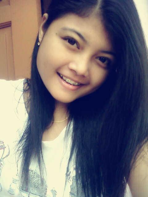 Moncuull's tweet photo. 3 http://t.co/j8IvdsuXMd